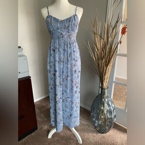 Honey&Sparkle Jumpsuit